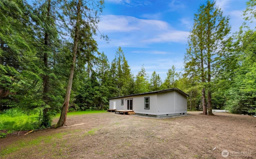 Property photo for 7944 Carson Road, Blaine photo 28
