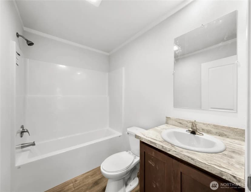 Property photo for 7944 Carson Road, Blaine photo 20