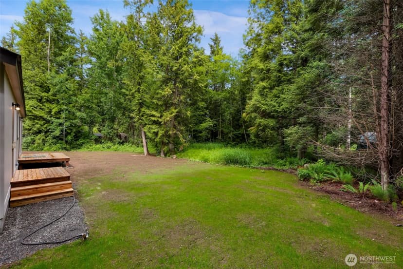 Property photo for 7944 Carson Road, Blaine photo 32