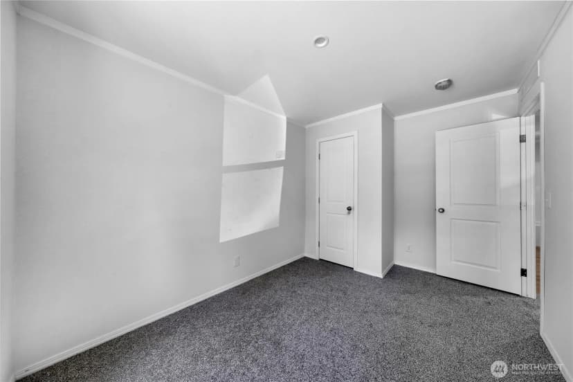 Property photo for 7944 Carson Road, Blaine photo 24