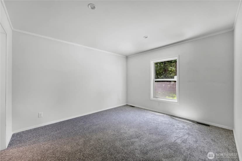 Property photo for 7944 Carson Road, Blaine photo 16