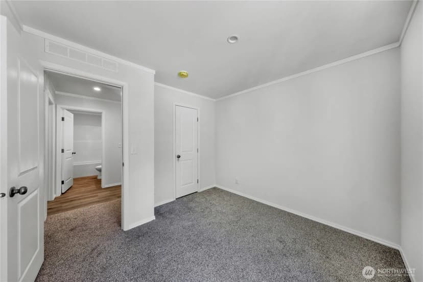 Property photo for 7944 Carson Road, Blaine photo 19