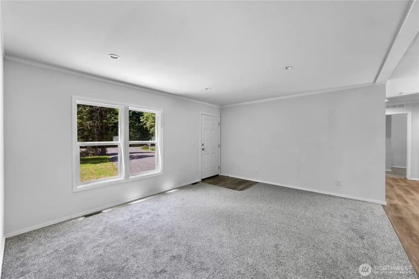 Property photo for 7944 Carson Road, Blaine photo 7