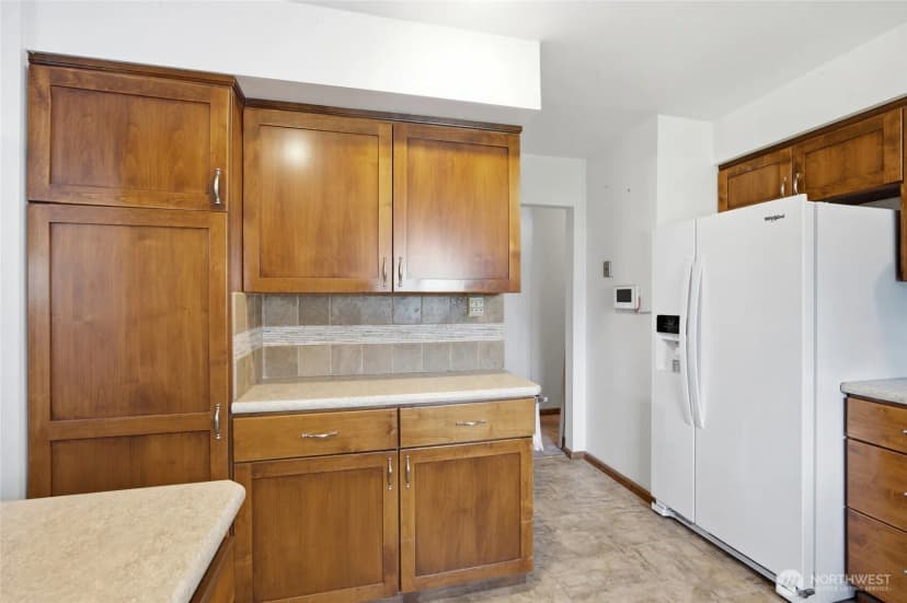 Property photo for 209 W 5th Street, Warden photo 15