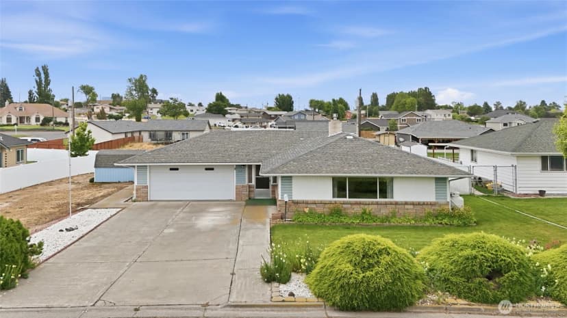 Property photo for 209 W 5th Street, Warden photo 29