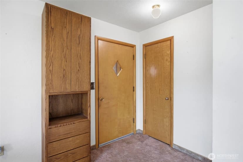Property photo for 209 W 5th Street, Warden photo 18