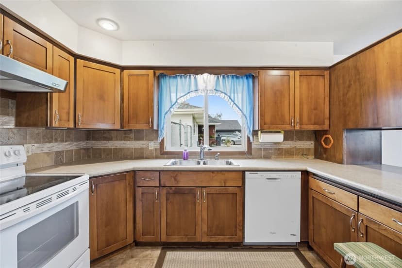 Property photo for 209 W 5th Street, Warden photo 12