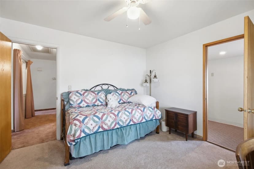 Property photo for 209 W 5th Street, Warden photo 22
