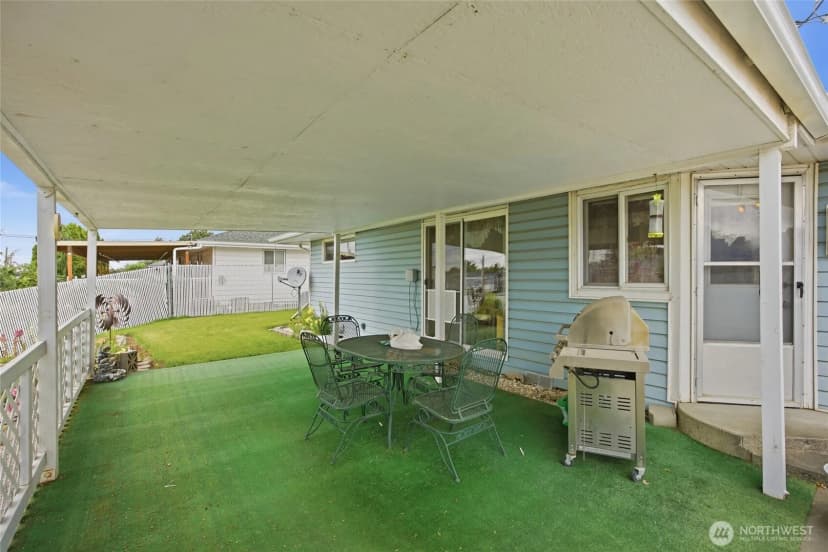 Property photo for 209 W 5th Street, Warden photo 23