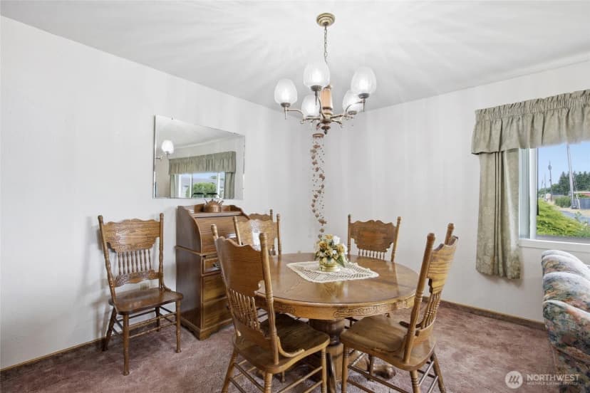Property photo for 209 W 5th Street, Warden photo 16