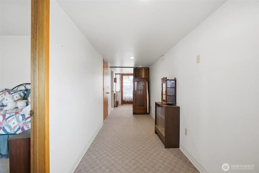 Property photo for 209 W 5th Street, Warden photo 6