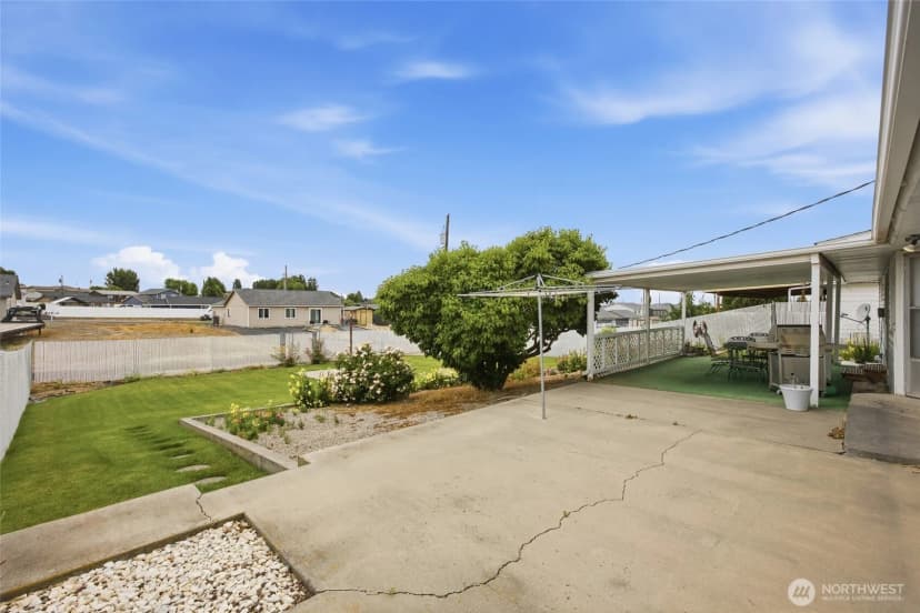 Property photo for 209 W 5th Street, Warden photo 25