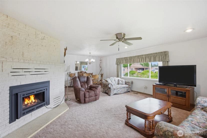 Property photo for 209 W 5th Street, Warden photo 8