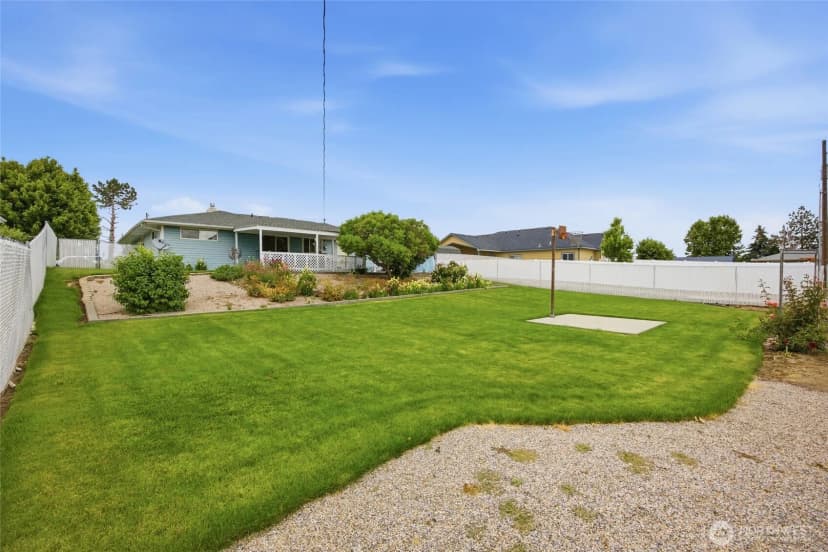 Property photo for 209 W 5th Street, Warden photo 28