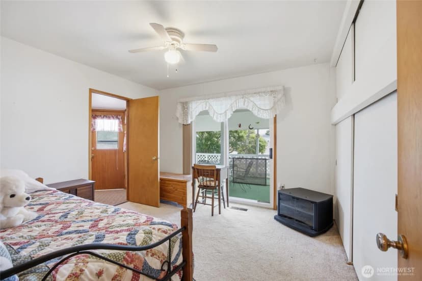 Property photo for 209 W 5th Street, Warden photo 14