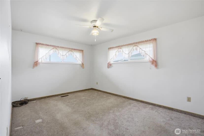 Property photo for 209 W 5th Street, Warden photo 21