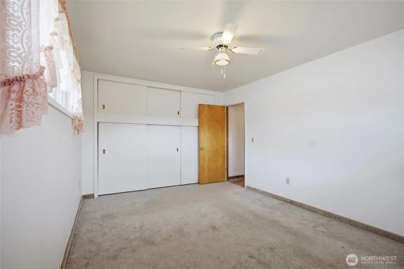 Property photo for 209 W 5th Street, Warden photo 20