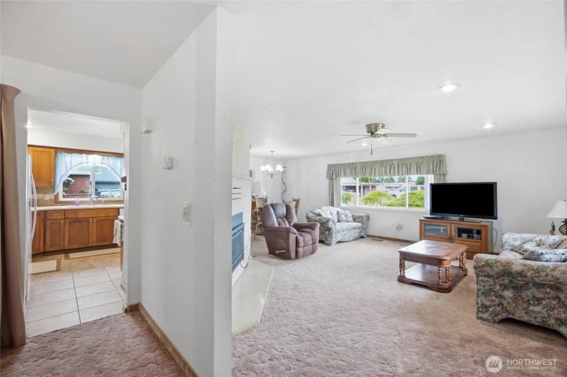 Property photo for 209 W 5th Street, Warden photo 7