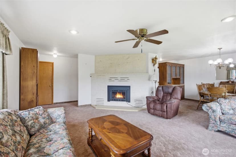 Property photo for 209 W 5th Street, Warden photo 9
