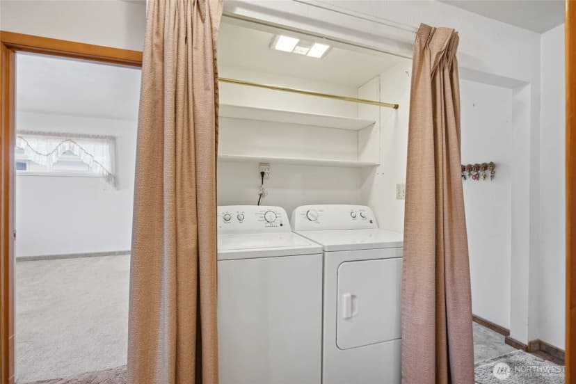 Property photo for 209 W 5th Street, Warden photo 17