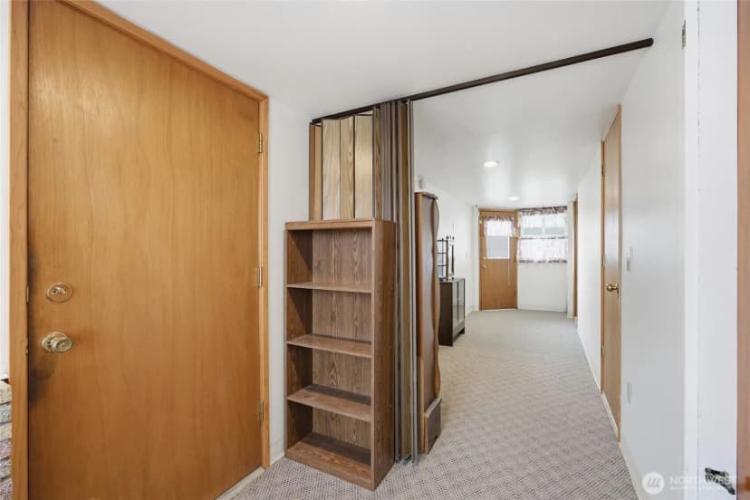 Property photo for 209 W 5th Street, Warden photo 5