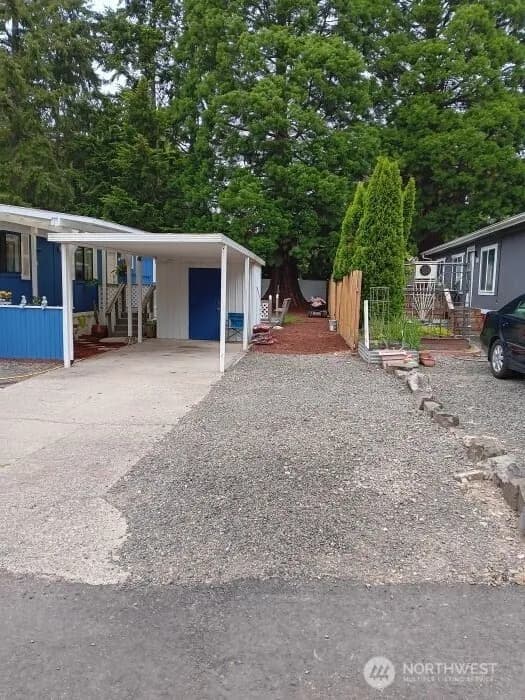 Property photo for 3060 Ne Mcwilliams Road #108, Bremerton photo 2