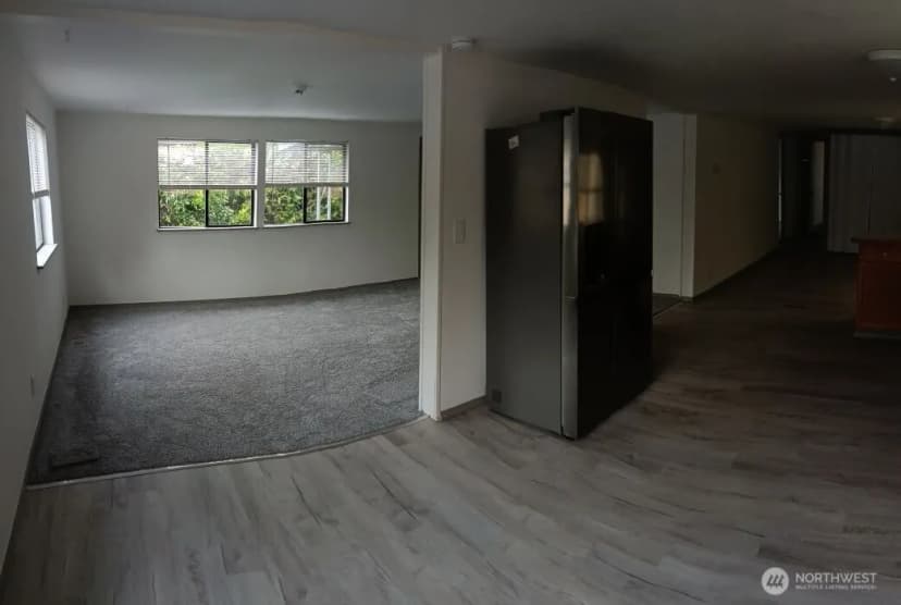 Property photo for 3060 Ne Mcwilliams Road #108, Bremerton photo 11