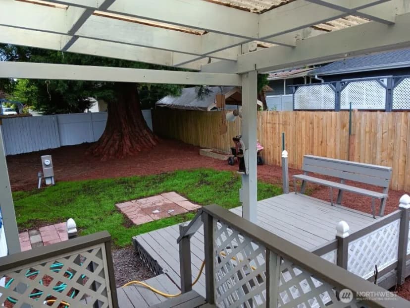 Property photo for 3060 Ne Mcwilliams Road #108, Bremerton photo 7