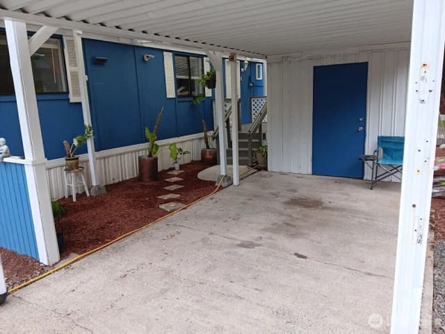 Property photo for 3060 Ne Mcwilliams Road #108, Bremerton photo 5