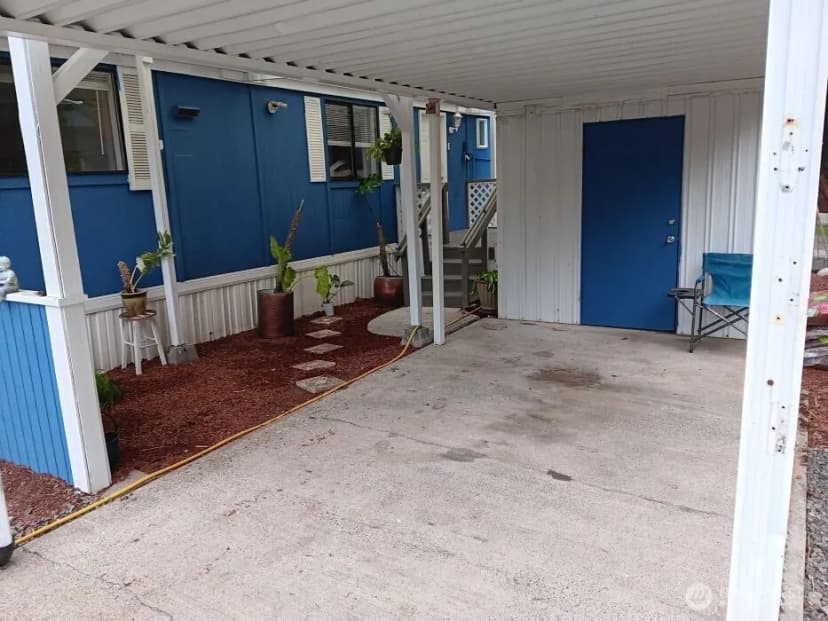 Property photo for 3060 Ne Mcwilliams Road #108, Bremerton photo 5