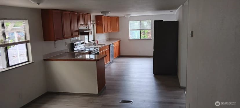 Property photo for 3060 Ne Mcwilliams Road #108, Bremerton photo 9