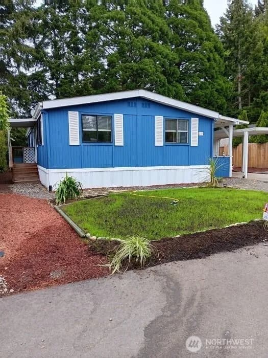 Property photo for 3060 Ne Mcwilliams Road #108, Bremerton photo 3