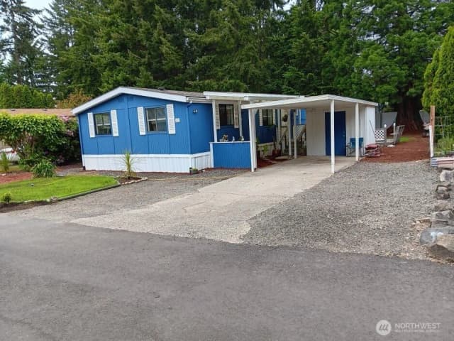 Property photo for 3060 Ne Mcwilliams Road #108, Bremerton
