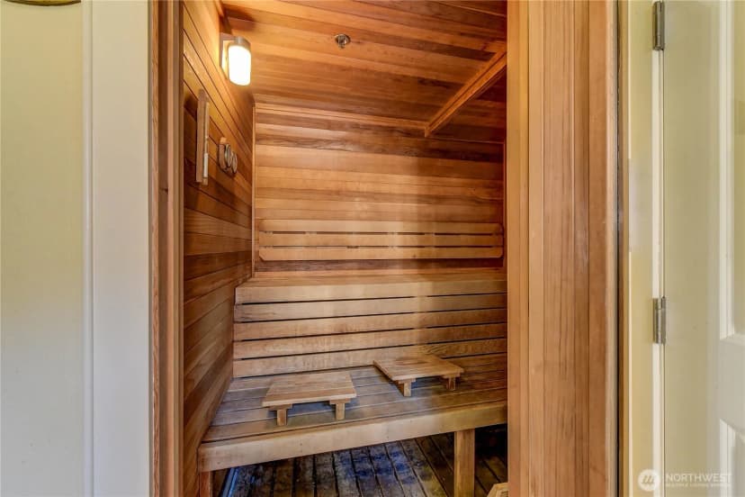 Property photo for 1525 Nw 57th Street #231, Seattle photo 17