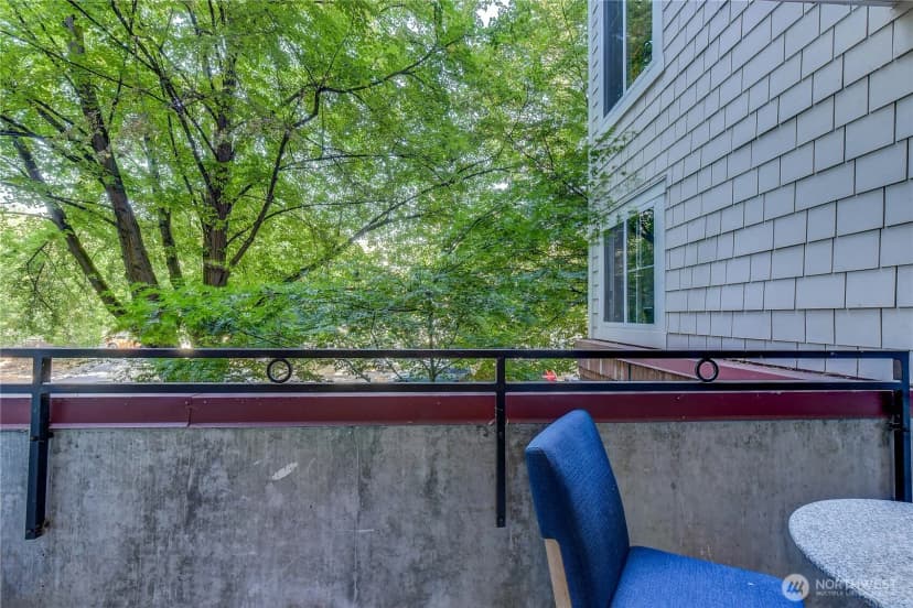 Property photo for 1525 Nw 57th Street #231, Seattle photo 11