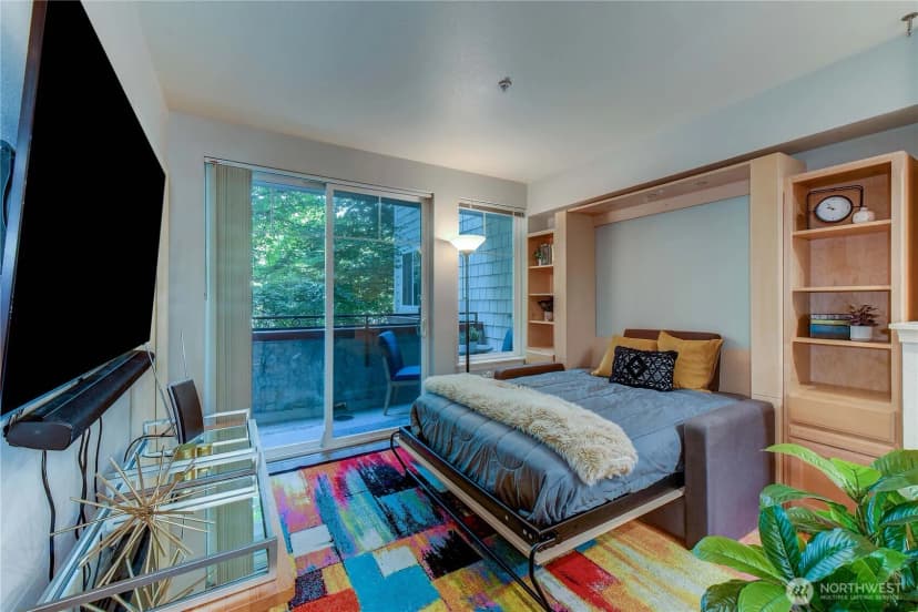 Property photo for 1525 Nw 57th Street #231, Seattle photo 10
