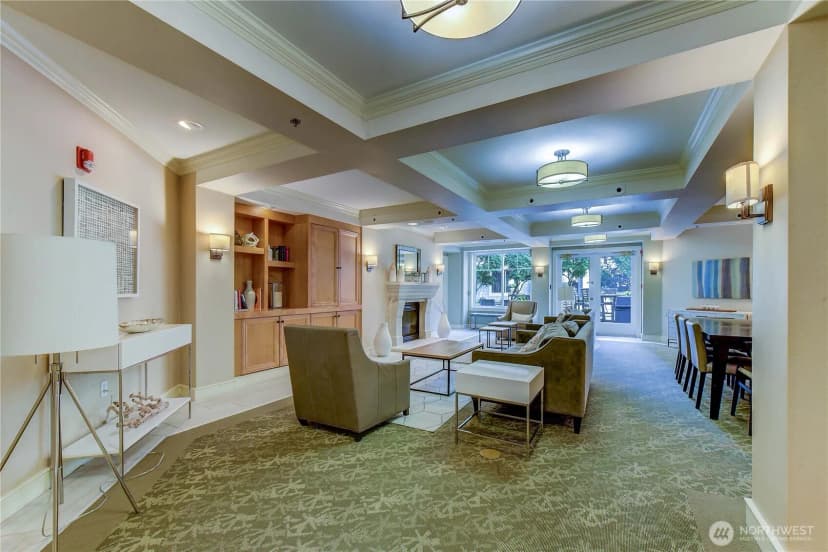 Property photo for 1525 Nw 57th Street #231, Seattle photo 15
