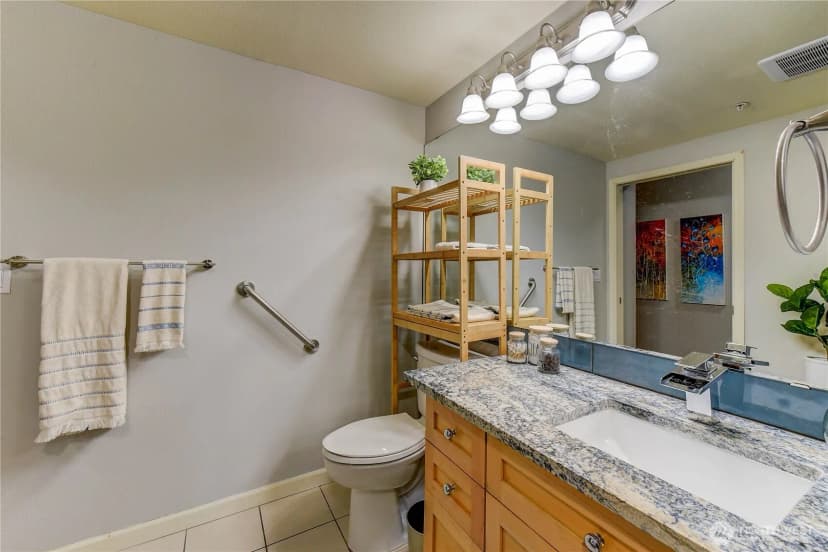 Property photo for 1525 Nw 57th Street #231, Seattle photo 12