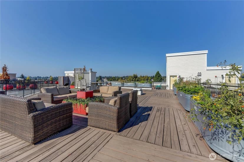 Property photo for 1525 Nw 57th Street #231, Seattle photo 20