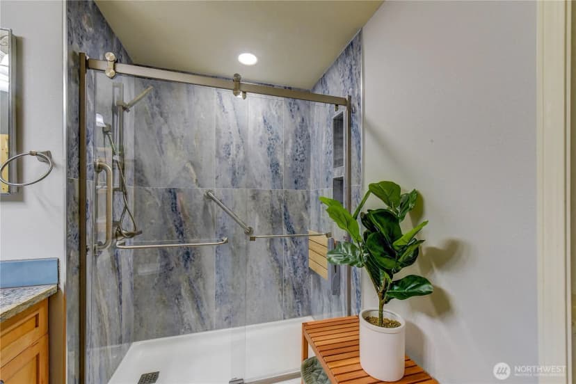Property photo for 1525 Nw 57th Street #231, Seattle photo 13