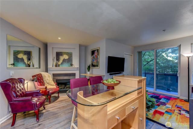 Property photo for 1525 Nw 57th Street #231, Seattle photo 3