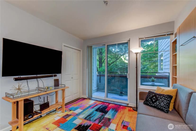 Property photo for 1525 Nw 57th Street #231, Seattle photo 8
