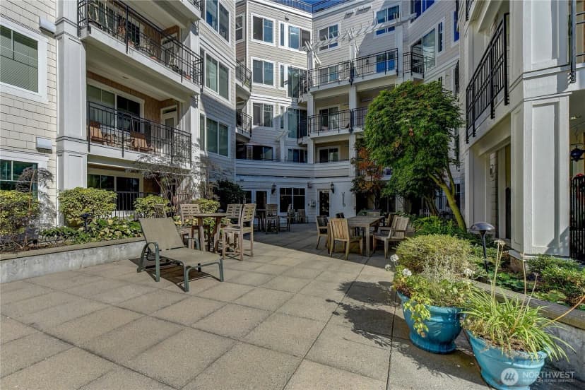 Property photo for 1525 Nw 57th Street #231, Seattle photo 18