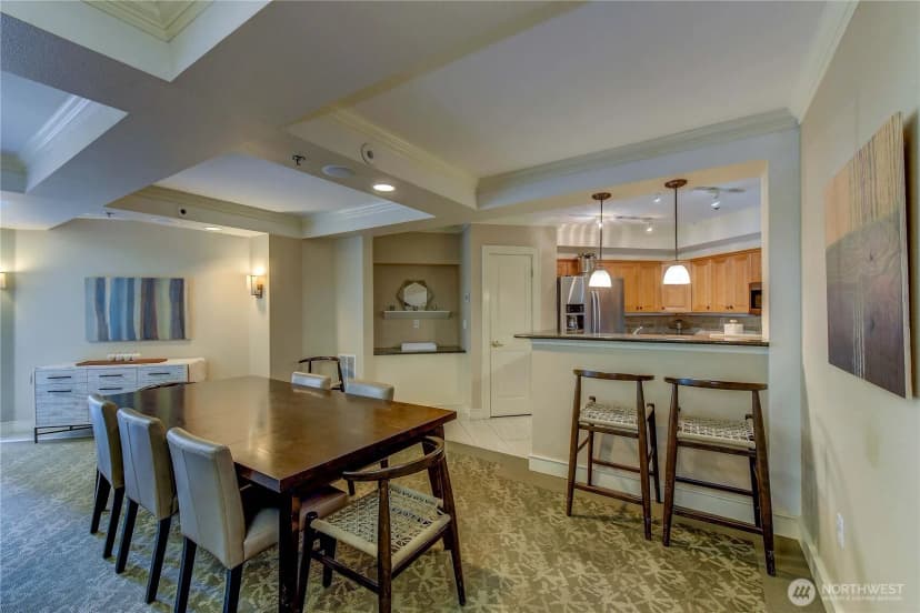 Property photo for 1525 Nw 57th Street #231, Seattle photo 14