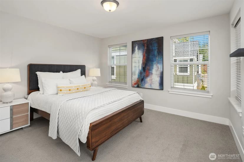 Property photo for 23908 Ne 15th Way, Sammamish photo 20