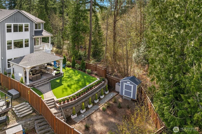 Property photo for 23908 Ne 15th Way, Sammamish photo 39