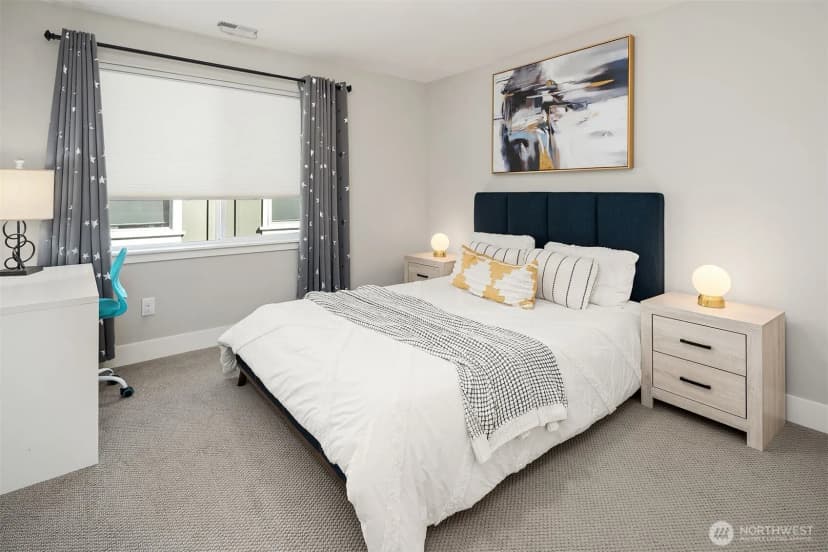 Property photo for 23908 Ne 15th Way, Sammamish photo 21