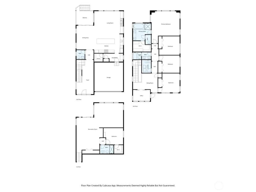 Property photo for 23908 Ne 15th Way, Sammamish photo 40