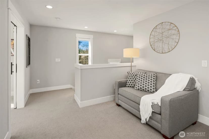 Property photo for 23908 Ne 15th Way, Sammamish photo 14