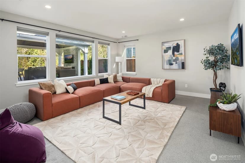 Property photo for 23908 Ne 15th Way, Sammamish photo 26